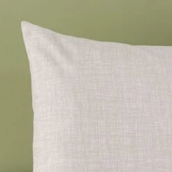 Grayson Duvet Cover And Pillowcase Set 39 Grayson Duvet Cover And Pillowcase Set -Bedding Store 30928486 alt05