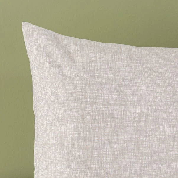 Grayson Duvet Cover And Pillowcase Set 20 Grayson Duvet Cover And Pillowcase Set - Image 18