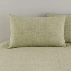 Grayson Duvet Cover And Pillowcase Set 29 Grayson Duvet Cover And Pillowcase Set -Bedding Store 30928521 alt01