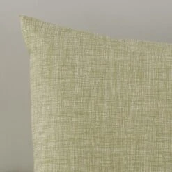 Grayson Duvet Cover And Pillowcase Set 33 Grayson Duvet Cover And Pillowcase Set -Bedding Store 30928521 alt06