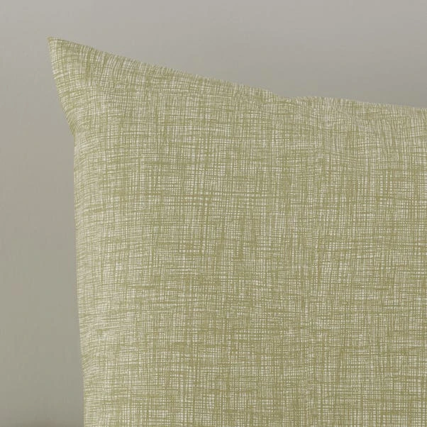 Grayson Duvet Cover And Pillowcase Set 14 Grayson Duvet Cover And Pillowcase Set - Image 12