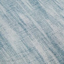 Oceana Jaquard 100% Cotton Duvet Cover And Pillowcase Set -Bedding Store 30928562 alt04