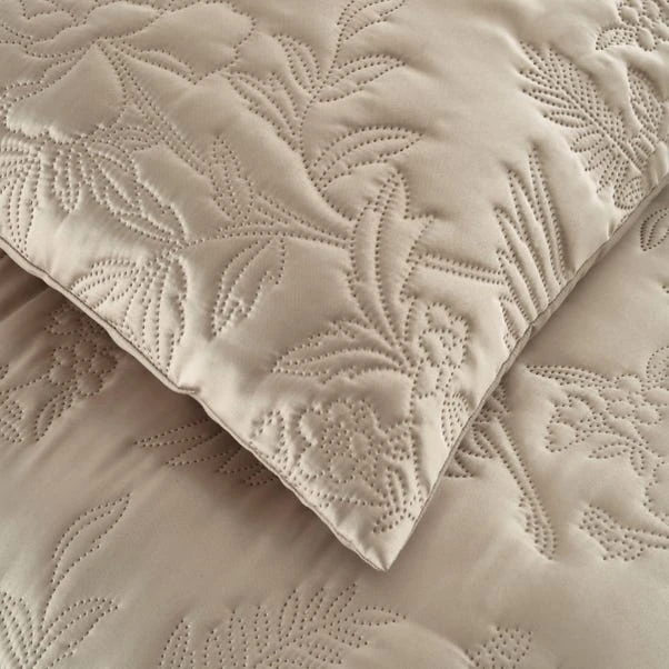 Luxe Heron Duvet Cover And Pillowcase Set 21 Luxe Heron Duvet Cover And Pillowcase Set - Image 19