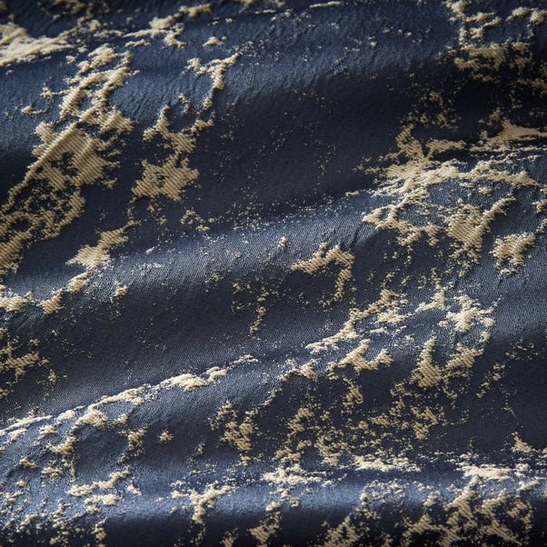 Mineral Abstract Duvet Cover And Pillowcase Set 20 Mineral Abstract Duvet Cover And Pillowcase Set - Image 18