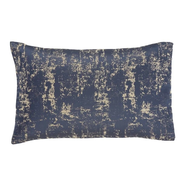 Mineral Abstract Duvet Cover And Pillowcase Set 22 Mineral Abstract Duvet Cover And Pillowcase Set - Image 20