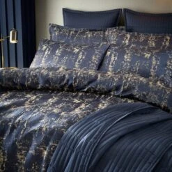 Mineral Abstract Duvet Cover And Pillowcase Set 31 Mineral Abstract Duvet Cover And Pillowcase Set -Bedding Store 30929812 alt03