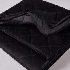 Castleton Bedspread -Bedding Store 30929813 alt01