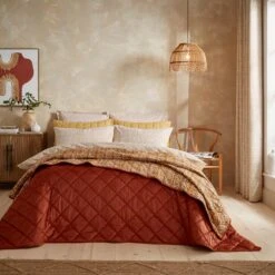 Bedding Store -Bedding Store 30929826 alt01