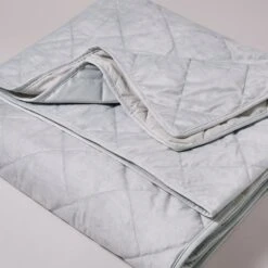 Castleton Bedspread -Bedding Store 30929855 alt01