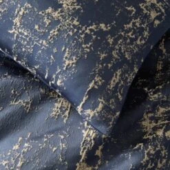 Mineral Abstract Duvet Cover And Pillowcase Set 26 Mineral Abstract Duvet Cover And Pillowcase Set -Bedding Store 30929929 alt05