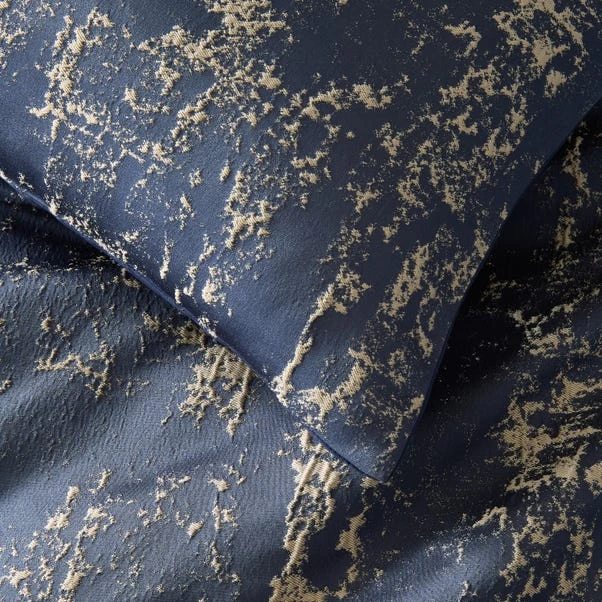 Mineral Abstract Duvet Cover And Pillowcase Set 7 Mineral Abstract Duvet Cover And Pillowcase Set - Image 5