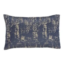 Mineral Abstract Duvet Cover And Pillowcase Set 27 Mineral Abstract Duvet Cover And Pillowcase Set -Bedding Store 30929929 alt06