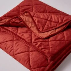 Castleton Bedspread -Bedding Store 30929943 alt02