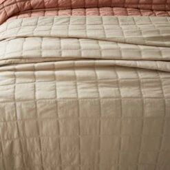 Evana Stitch Bedspread -Bedding Store 30930196 alt04
