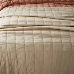 Evana Stitch Bedspread -Bedding Store 30930232 alt04