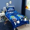 Lego City Single Duvet Cover And Pillowcase Set 2 Lego City Single Duvet Cover And Pillowcase Set -Bedding Store 30931098