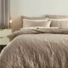 Luxe Heron Duvet Cover And Pillowcase Set 1 Luxe Heron Duvet Cover And Pillowcase Set -Bedding Store 30933123