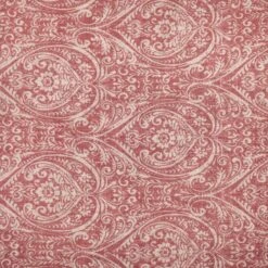 Durelle Tassel Edge Throw -Bedding Store 30933332 alt01