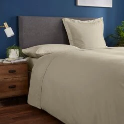Fogarty Soft Touch Flat Sheet -Bedding Store 30934178