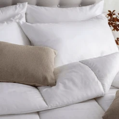 Snuggledown Hotel Luxurious Pillow Pair -Bedding Store 30934377 alt02