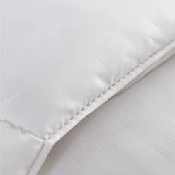 Snuggledown Hotel Luxurious Pillow Pair -Bedding Store 30934377 alt03