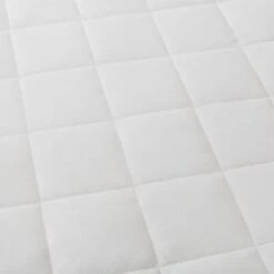 Fogarty Soft Cotton 30cm Mattress Protector -Bedding Store 30935709 alt03