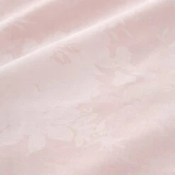 Darla Floral Duvet Cover And Pillowcase Set -Bedding Store 30938071 alt05