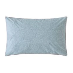 William Morris Artichoke 100% Cotton Duvet Cover And Pillowcase Set -Bedding Store 30939010 alt07