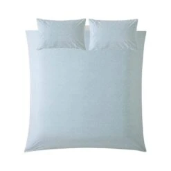 William Morris Artichoke 100% Cotton Duvet Cover And Pillowcase Set -Bedding Store 30939018 alt09