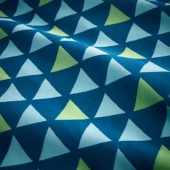 Neon Gamer Reversible Duvet Cover And Pillowcase Set -Bedding Store 30945443 alt05