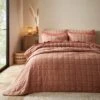 Evana Stitch Bedspread 1 Evana Stitch Bedspread -Bedding Store 30948956