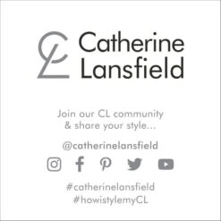 Catherine Lansfield Crushed Velvet Divan Base Bed Wrap -Bedding Store 30956817 alt06