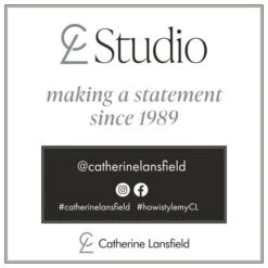 Catherine Lansfield Kingsley Matte Velvet Divan Base Bed Wrap -Bedding Store 30956842 alt05