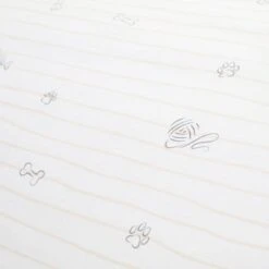 Disney Cats & Dogs 100% Cotton Reversible Duvet Cover And Pillowcase Set -Bedding Store 30957223 alt05