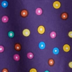 Neon Reversible Duvet Cover And Pillowcase Set -Bedding Store 30958635 alt05