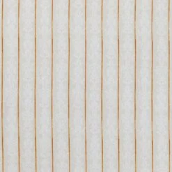 Gretel 100% Cotton Duvet Cover And Pillowcase Set 31 Gretel 100% Cotton Duvet Cover And Pillowcase Set -Bedding Store 30958895 alt05