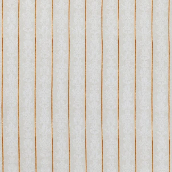 Gretel 100% Cotton Duvet Cover And Pillowcase Set 12 Gretel 100% Cotton Duvet Cover And Pillowcase Set - Image 10