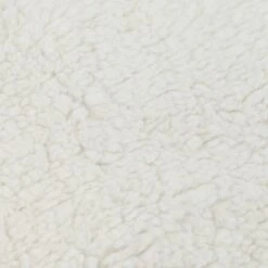 Gretel Sherpa Throw 130cm X 150cm -Bedding Store 30959046 alt02