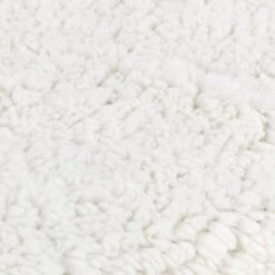 Lodge Wood Sherpa Throw 130cm X 150cm -Bedding Store 30959058 alt02