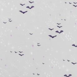 Creepy Town Polycotton Duvet Cover And Pillowcase Set 35 Creepy Town Polycotton Duvet Cover And Pillowcase Set -Bedding Store 30959083 alt05