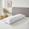 Fogarty Superfull Side Sleeper Body Pillow 1 Fogarty Superfull Side Sleeper Body Pillow -Bedding Store 30960716