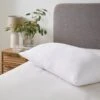 Fogarty Superfull Side Sleeper Kingsize Pillow -Bedding Store 30960744