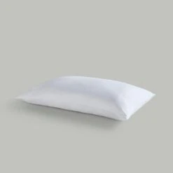 Fogarty Soft Touch Back Sleeper Kingsize Pillow -Bedding Store 30960796 alt04