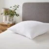 Fogarty Superfull Side Sleeper Continental Pillow -Bedding Store 30960797