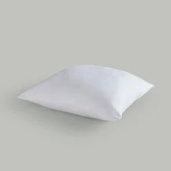 Fogarty Superfull Side Sleeper Continental Pillow -Bedding Store 30960797 alt04
