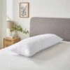 Fogarty Soft Touch Side Sleeper Body Pillow -Bedding Store 30960799