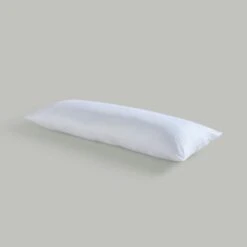 Fogarty Soft Touch Side Sleeper Body Pillow -Bedding Store 30960799 alt04