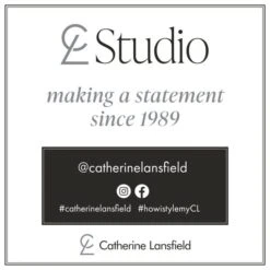 Catherine Lansfield Frill Ditsy Floral Duvet Cover And Pillowcase Set -Bedding Store 30962840 alt06