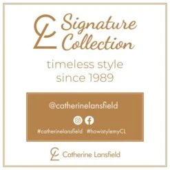 Catherine Lansfield Lattice Cut Velvet Quilted Bedspread -Bedding Store 30962904 alt05