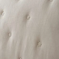 Catherine Lansfield Cosy Nori Soft Sherpa Bedspread -Bedding Store 30962990 alt04